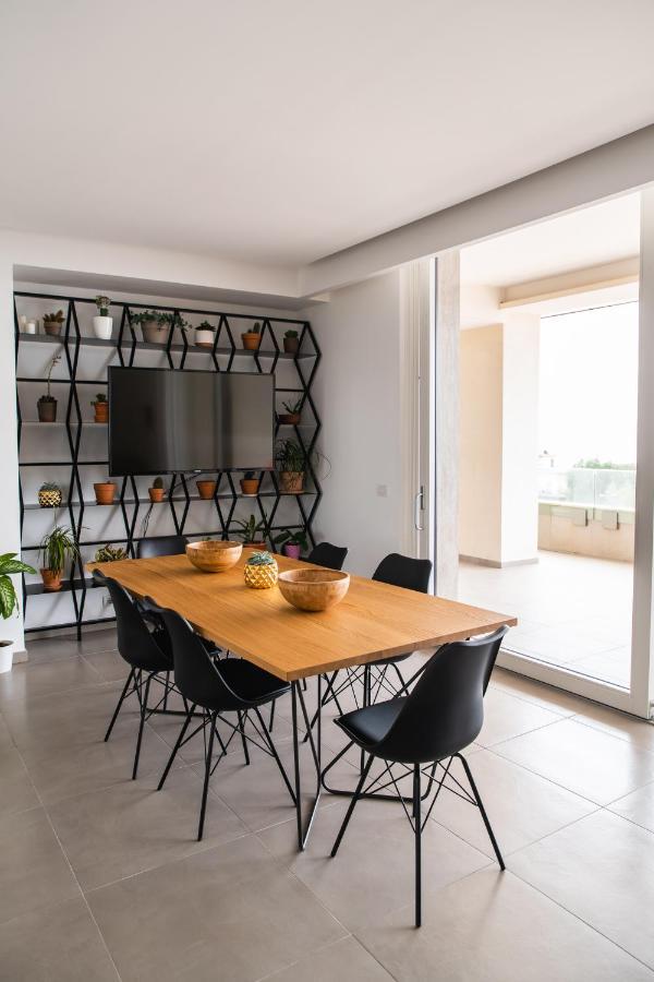 A Casa Di Fibi Frühstückspension *