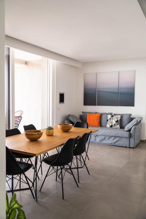 A Casa Di Fibi